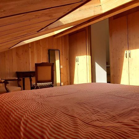 L'Annexe De Ma Cabane Бордо Екстериор снимка