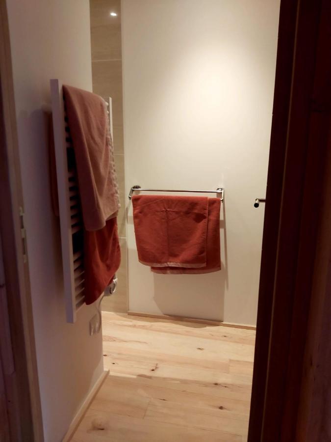 L'Annexe De Ma Cabane Бордо Екстериор снимка